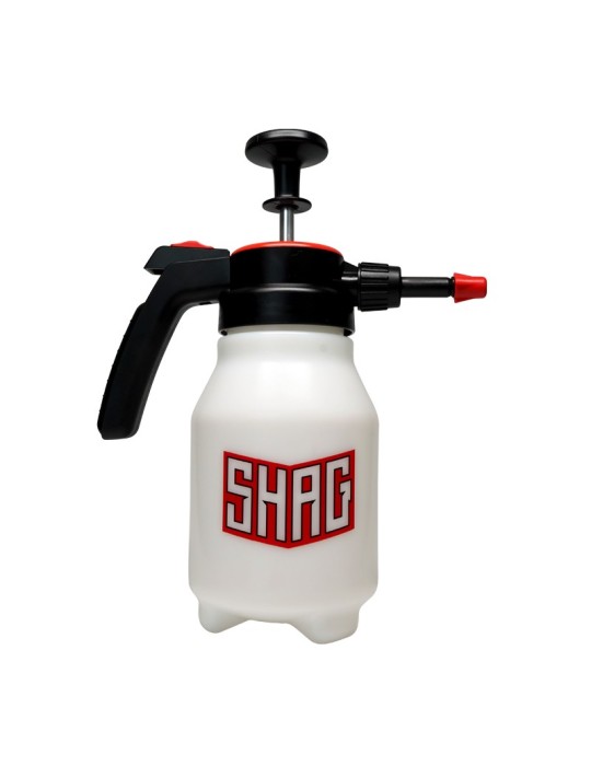 SPRAYBOX - Pulvérisateur 1,5L SHAG